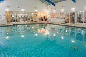 holiday inn maidstone sevenoaks by ihg