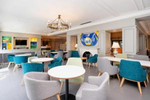 holiday inn maidstone sevenoaks by ihg