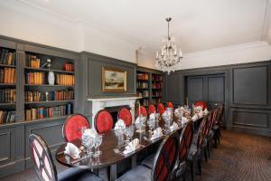holiday inn maidstone sevenoaks by ihg
