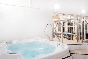 holiday inn maidstone sevenoaks by ihg