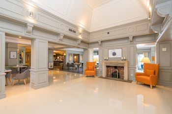 Holiday Inn Maidstone-Sevenoaks By Ihg,Maidstone>>London,4 star