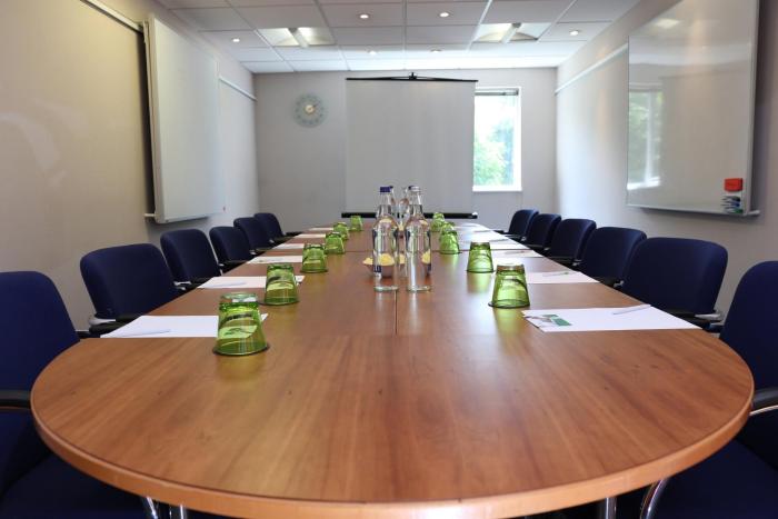 holiday inn maidstone sevenoaks by ihg