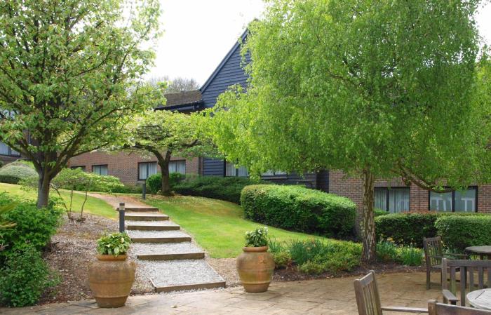 holiday inn maidstone sevenoaks by ihg