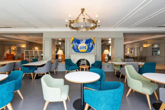 holiday inn maidstone sevenoaks by ihg
