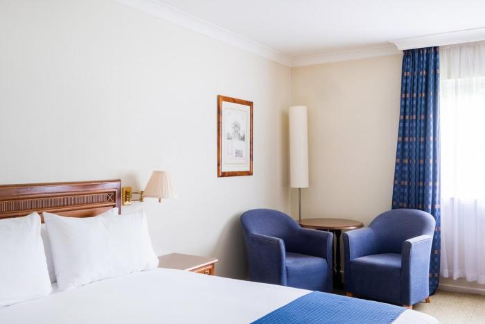 holiday inn maidstone sevenoaks by ihg