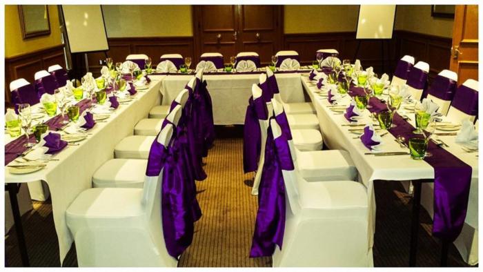 holiday inn maidstone sevenoaks by ihg