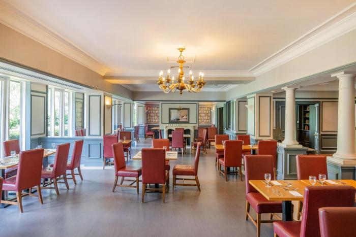 holiday inn maidstone sevenoaks by ihg