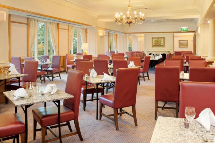 holiday inn maidstone sevenoaks by ihg