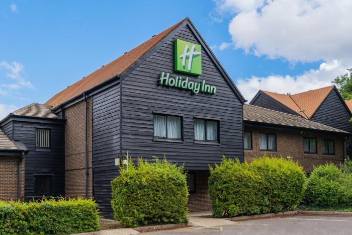 holiday inn maidstone sevenoaks by ihg