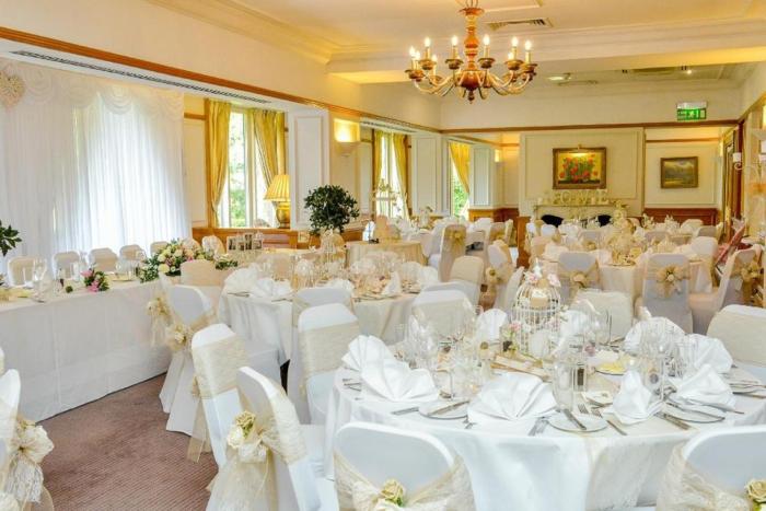 holiday inn maidstone sevenoaks by ihg