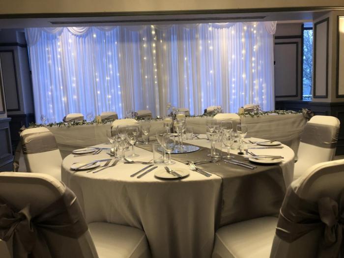holiday inn maidstone sevenoaks by ihg