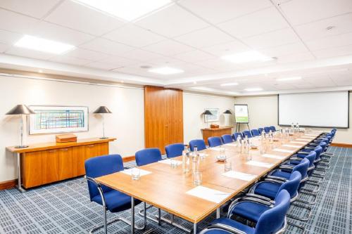 holiday inn maidstone sevenoaks by ihg