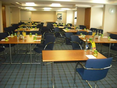 holiday inn maidstone sevenoaks by ihg