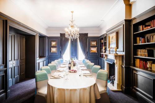 holiday inn maidstone sevenoaks by ihg
