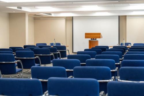 holiday inn maidstone sevenoaks by ihg