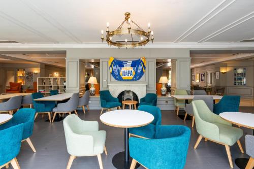 holiday inn maidstone sevenoaks by ihg
