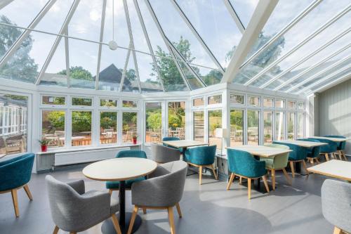 holiday inn maidstone sevenoaks by ihg
