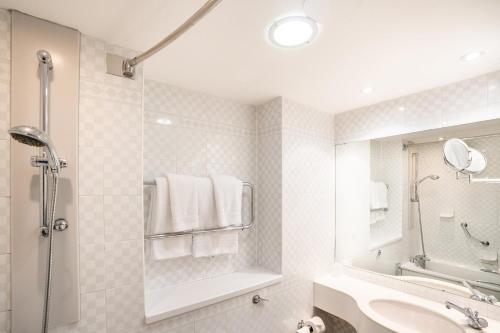 holiday inn maidstone sevenoaks by ihg