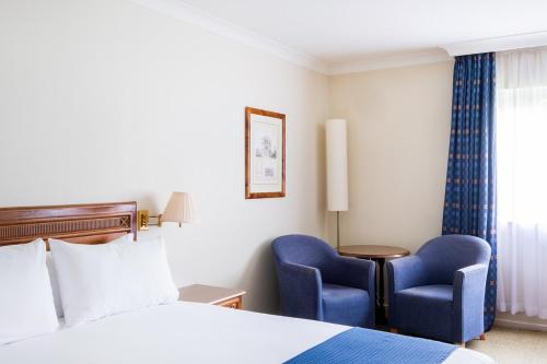 holiday inn maidstone sevenoaks by ihg