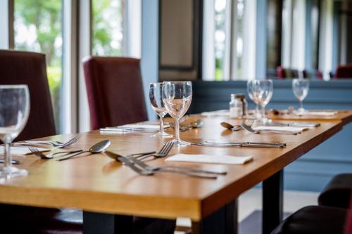 holiday inn maidstone sevenoaks by ihg