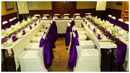 holiday inn maidstone sevenoaks by ihg