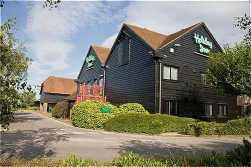 holiday inn maidstone sevenoaks by ihg