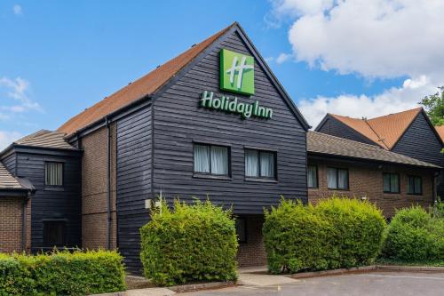 holiday inn maidstone sevenoaks by ihg