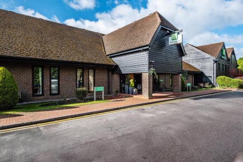holiday inn maidstone sevenoaks by ihg
