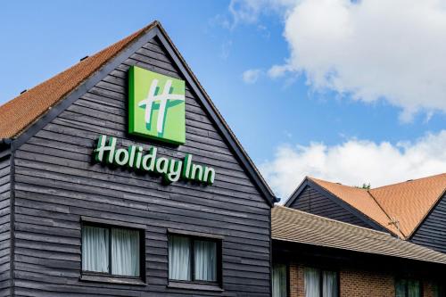 holiday inn maidstone sevenoaks by ihg