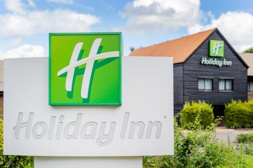 holiday inn maidstone sevenoaks by ihg