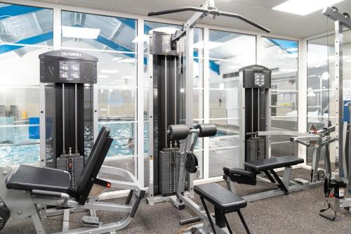 holiday inn maidstone sevenoaks by ihg