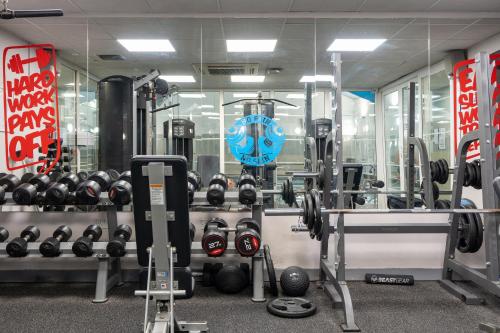 holiday inn maidstone sevenoaks by ihg