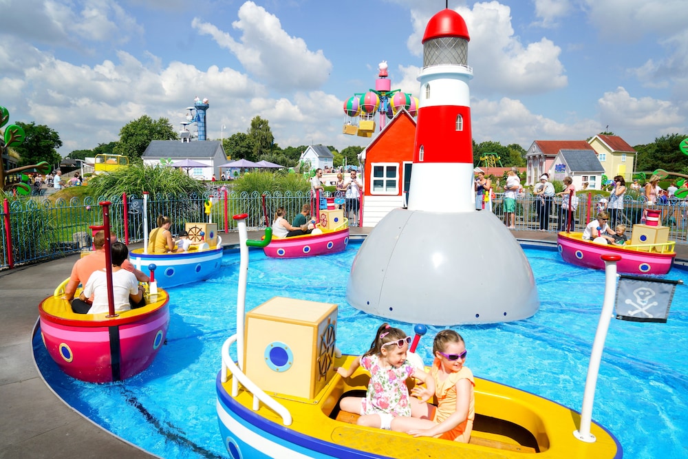 holiday inn express southampton west by ihg