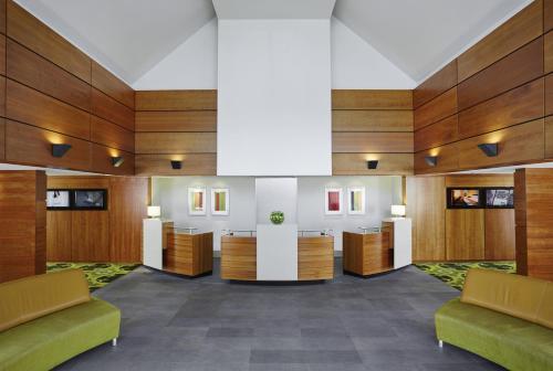 meon valley hotel golf and country club