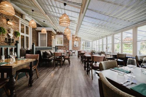 winchester royal hotel