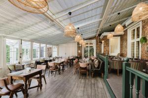 winchester royal hotel