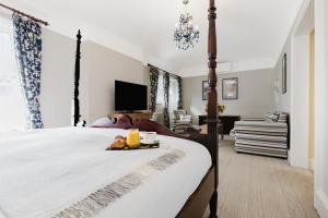 winchester royal hotel