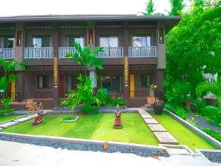 kohhai fantasy resort and spa