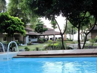 kohhai fantasy resort and spa