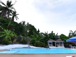 kohhai fantasy resort and spa