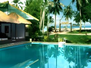 kohhai fantasy resort and spa