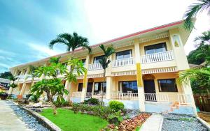 kohhai fantasy resort and spa