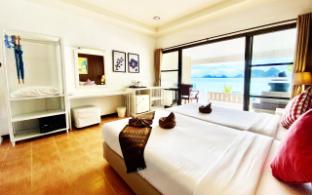 kohhai fantasy resort and spa