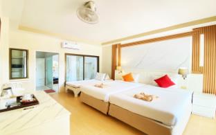 kohhai fantasy resort and spa