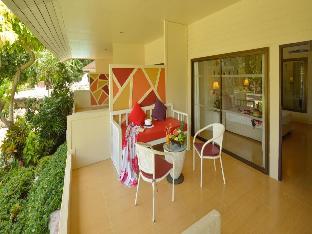 kohhai fantasy resort and spa