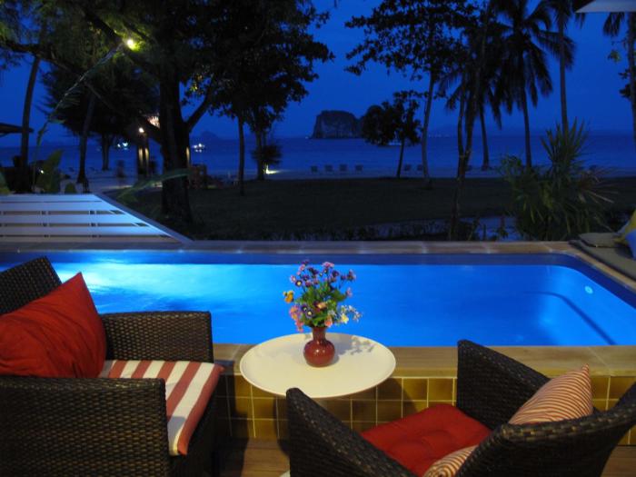 kohhai fantasy resort and spa