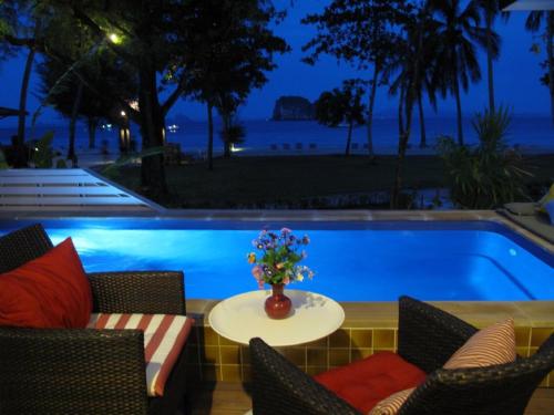 Kohhai Fantasy Resort & Spa,,3 star