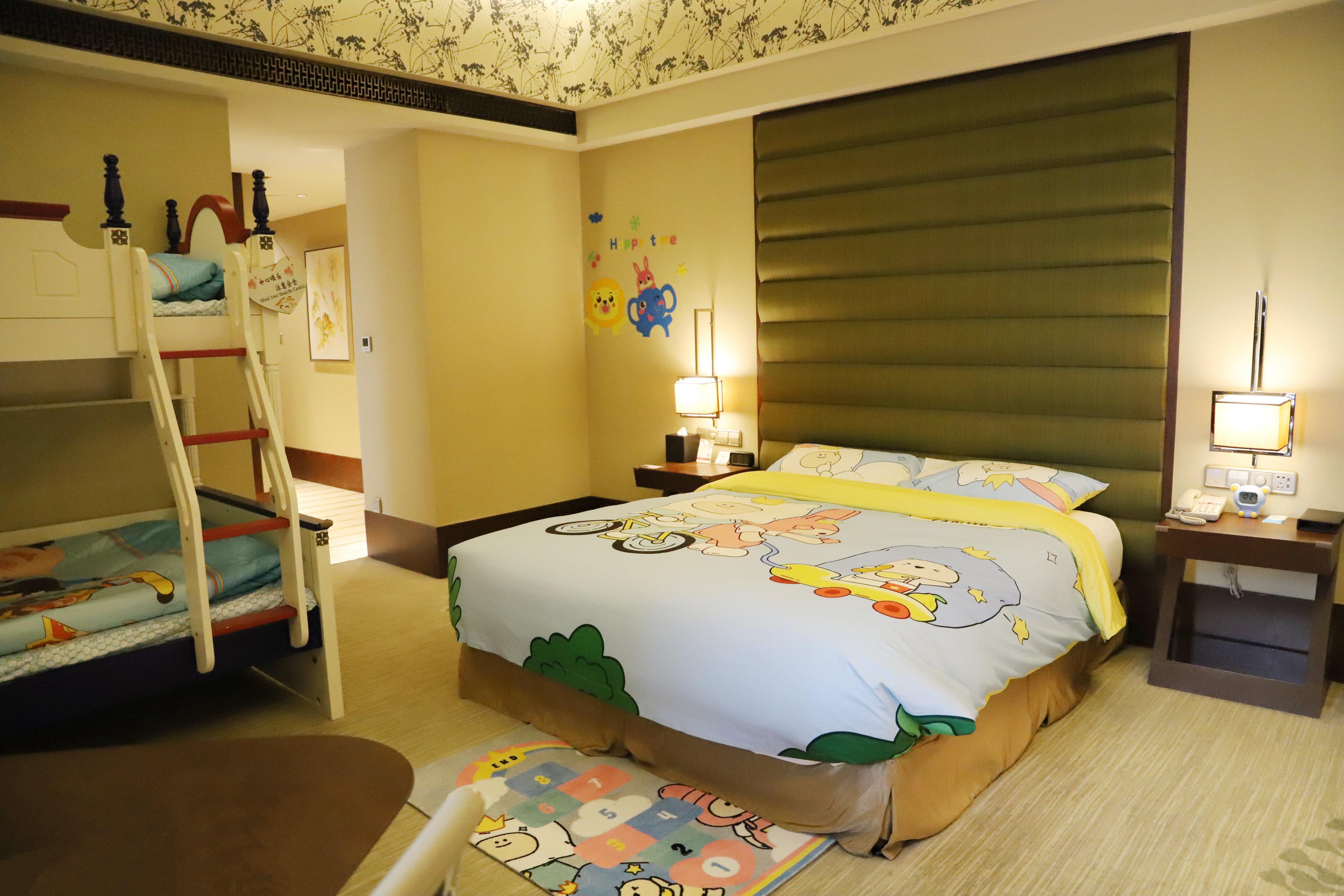 crowne plaza hefei by ihg