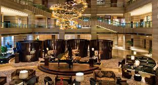 crowne plaza hefei by ihg