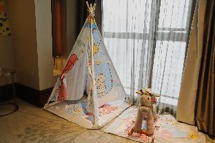 crowne plaza hefei by ihg